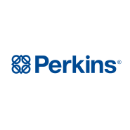 ДГУ Perkins в Челябинске