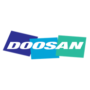 Дизельные генераторы Doosan в Челябинске