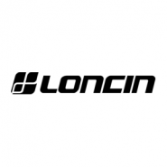 Дизельный генератор Loncin в Челябинске