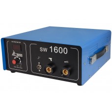 Аппарат приварки шпилек TSS PRO SW-1600